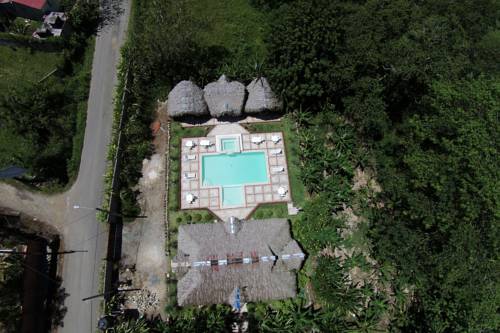 Jarabacoa Dominican Republic Last Minute Discount Code Booking.com