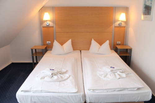 Warnemünde Germany Last Minute Discount Code Booking.com