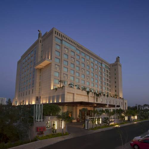 Nagpur India Último Minuto Código de Descuento Booking.com