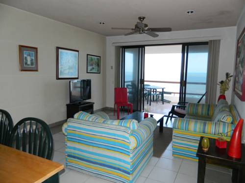 Progreso Mexiko Last-Minute-Rabattcode Booking.com