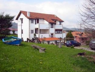 Ibarrangelu Spain Last Minute Discount Code Agoda.com