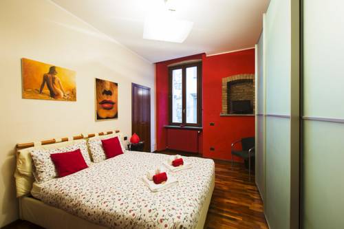 Bergame Italie Code de réduction de dernière minute Booking.com