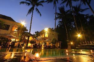 Magelang Indonesia Last Minute Discount Code Agoda.com
