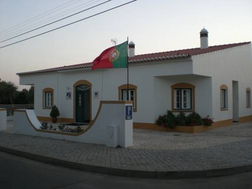 Serpa Portugal Last-Minute-Rabattcode Booking.com