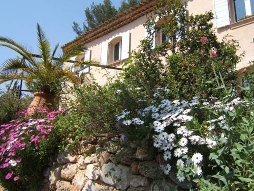 Gémenos France Last Minute Discount Code Booking.com