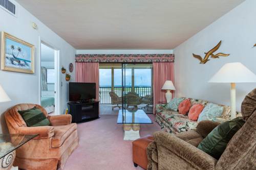 Fort Myers Beach (Floride) États Unis Code de réduction de dernière minute Booking.com