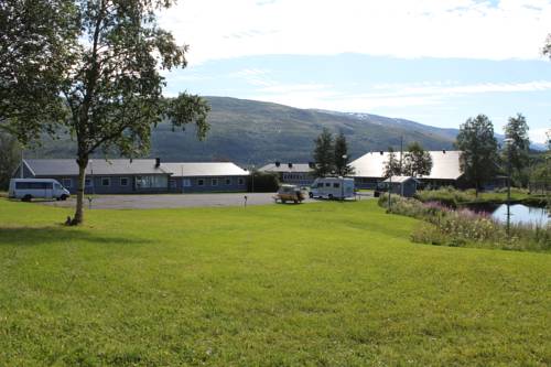 Mosjøen Norway Last Minute Discount Code Booking.com