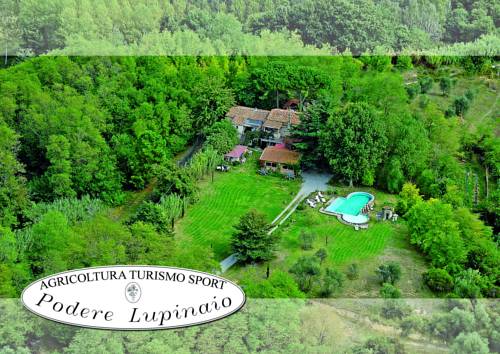 Lorenzana Italien Last-Minute-Rabattcode Booking.com