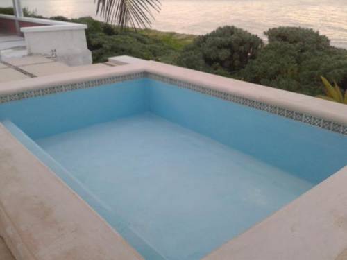 Chicxulub Mexiko Last-Minute-Rabattcode Booking.com