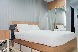 Jakarta Indonesia Last Minute Discount Code Agoda.com
