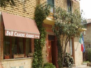 Pienza Italy Last Minute Discount Code Agoda.com