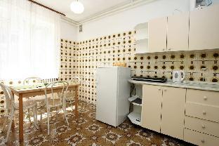 Portoroz Slovenia Last Minute Discount Code Agoda.com