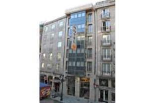 Vigo Spain Last Minute Discount Code Agoda.com