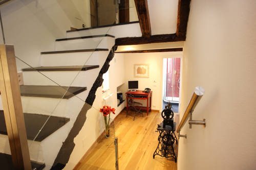 Campo Ligure Italien Last-Minute-Rabattcode Booking.com