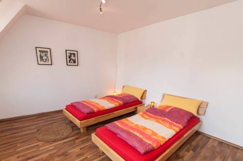 Altdorf bei Nürnberg Deutschland Last-Minute-Rabattcode Booking.com