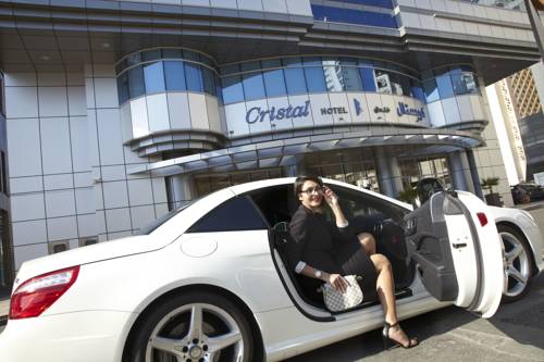 Abu Dhabi United Arab Emirates Last Minute Discount Code Booking.com