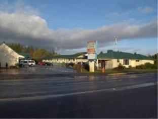 Corvallis (OR) United States Last Minute Discount Code Agoda.com