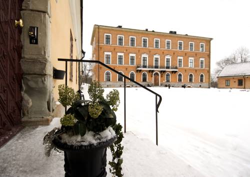 Bromma Suède Code de réduction de dernière minute Booking.com