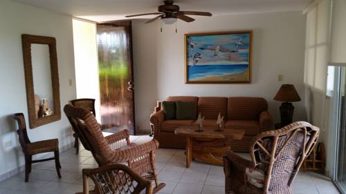 Vega Baja Puerto Rico Last Minute Discount Code Booking.com