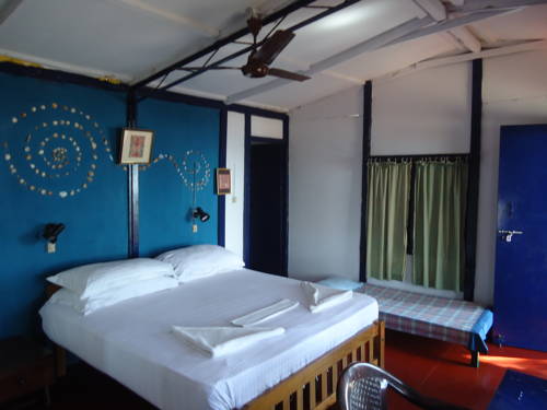 Kundapur Inde Code de réduction de dernière minute Booking.com
