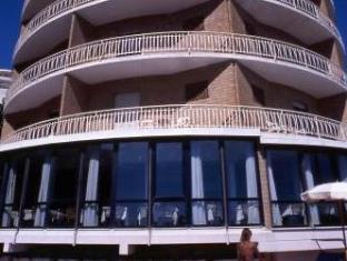 Milano Marittima Italy Last Minute Discount Code Agoda.com