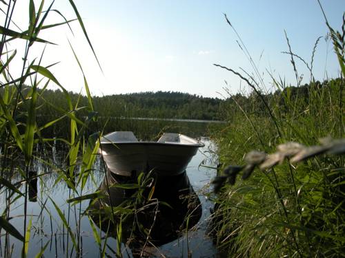 Wilkasy Poland Last Minute Discount Code Booking.com