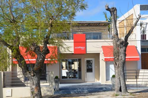 Colonia Del Sacramento Uruguay Last Minute Discount Code Booking.com
