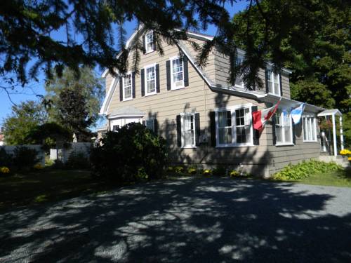 Middleton Canada Last Minute Discount Code Booking.com