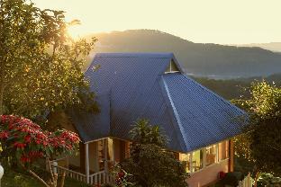 Dalat Vietnam Last Minute Discount Code Agoda.com