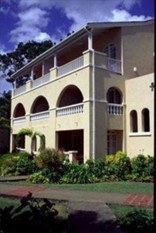 Saint James Barbados Last Minute Discount Code Agoda.com