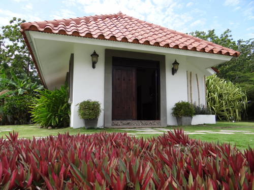 Buenaventura Panama Last-Minute-Rabattcode Booking.com