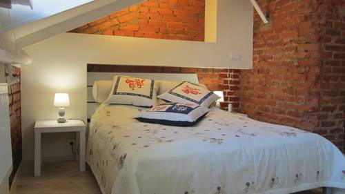 Kaunas Litauen Last-Minute-Rabattcode Booking.com