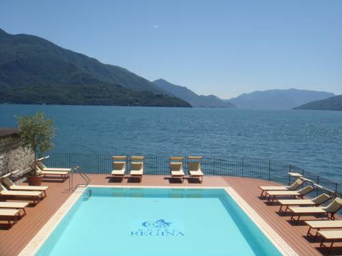 Gravedona Italy Last Minute Discount Code Booking.com