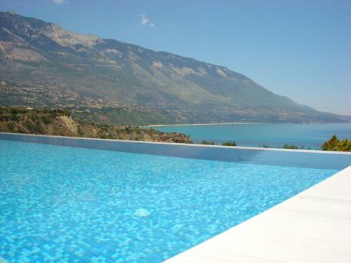 Karavádhos Greece Last Minute Discount Code Booking.com