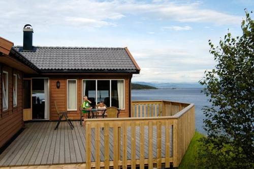 Nedstrand Norway Last Minute Discount Code Booking.com