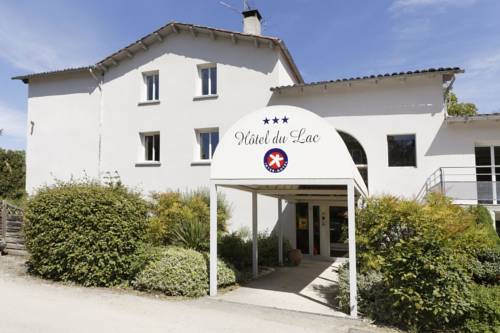 Foix Frankreich Last-Minute-Rabattcode Booking.com