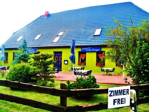 Laage Alemania Último Minuto Código de Descuento Booking.com