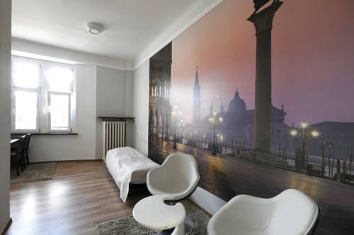 Zielona Góra Poland Last Minute Discount Code Booking.com