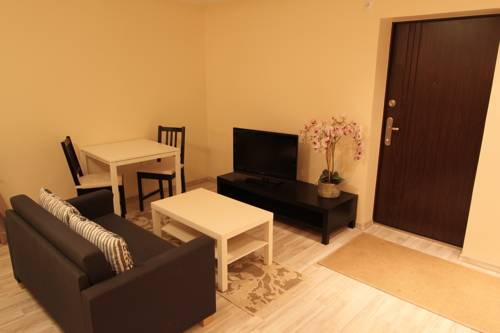 Tallinn Estland Last-Minute-Rabattcode Booking.com