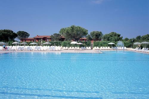 Sirmione Italie Code de réduction de dernière minute Booking.com
