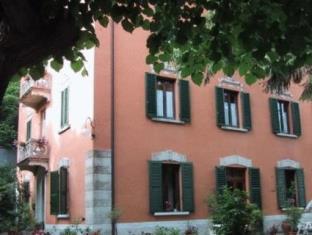Pistoia Italy Last Minute Discount Code Agoda.com