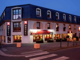 Lourdes France Last Minute Discount Code Agoda.com