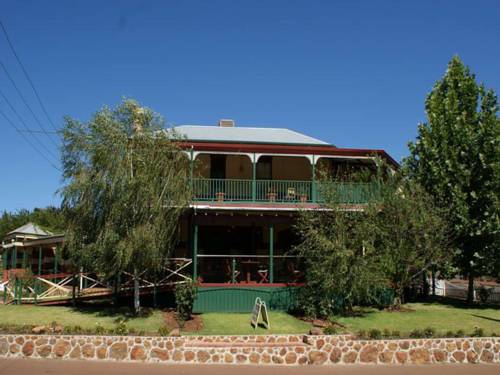 Bridgetown Australia Last Minute Discount Code Booking.com