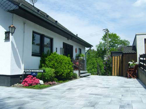 Leichlingen Germany Last Minute Discount Code Booking.com