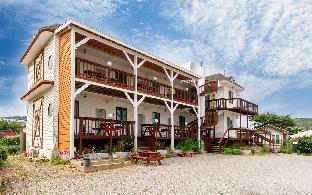 Taean-gun South Korea Last Minute Discount Code Agoda.com