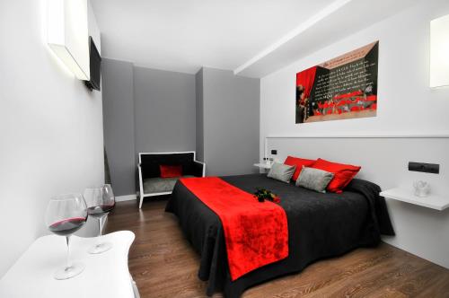 Teruel Spain Last Minute Discount Code Agoda.com