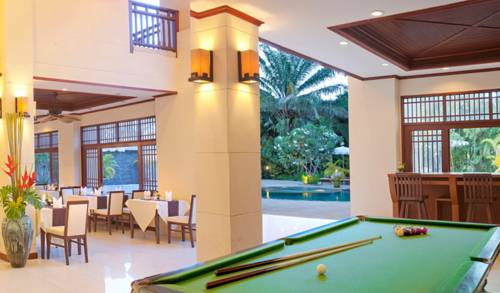 Chaweng Beach Thailand Laatste minuut Kortingscode Booking.com
