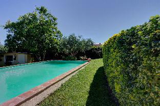 Fiano Romano Italy Last Minute Discount Code Agoda.com