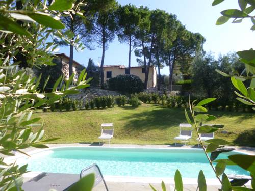 Bagno a Ripoli Italien Last-Minute-Rabattcode Booking.com