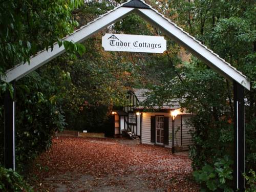 Berg Dandenong Australien Last-Minute-Rabattcode Booking.com